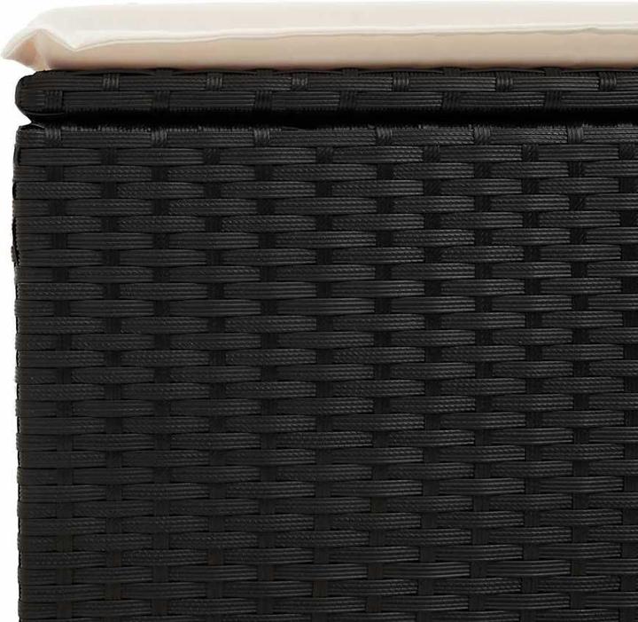 Produktbild vidaXL Demetrius