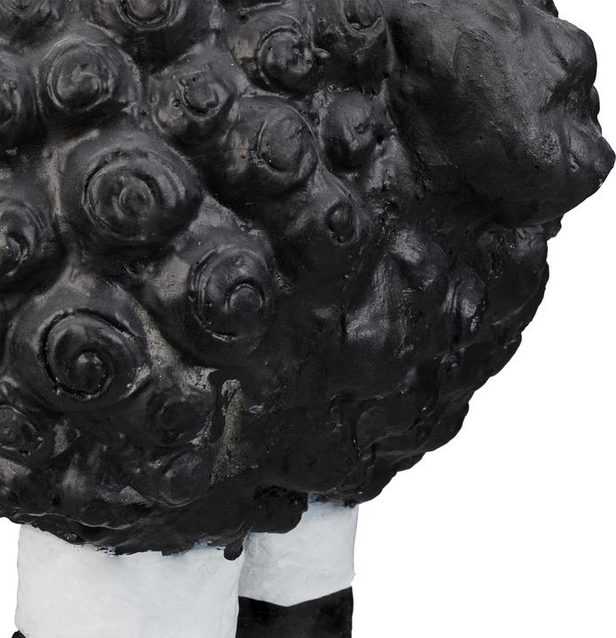 Produktbild Relaxdays Schaf