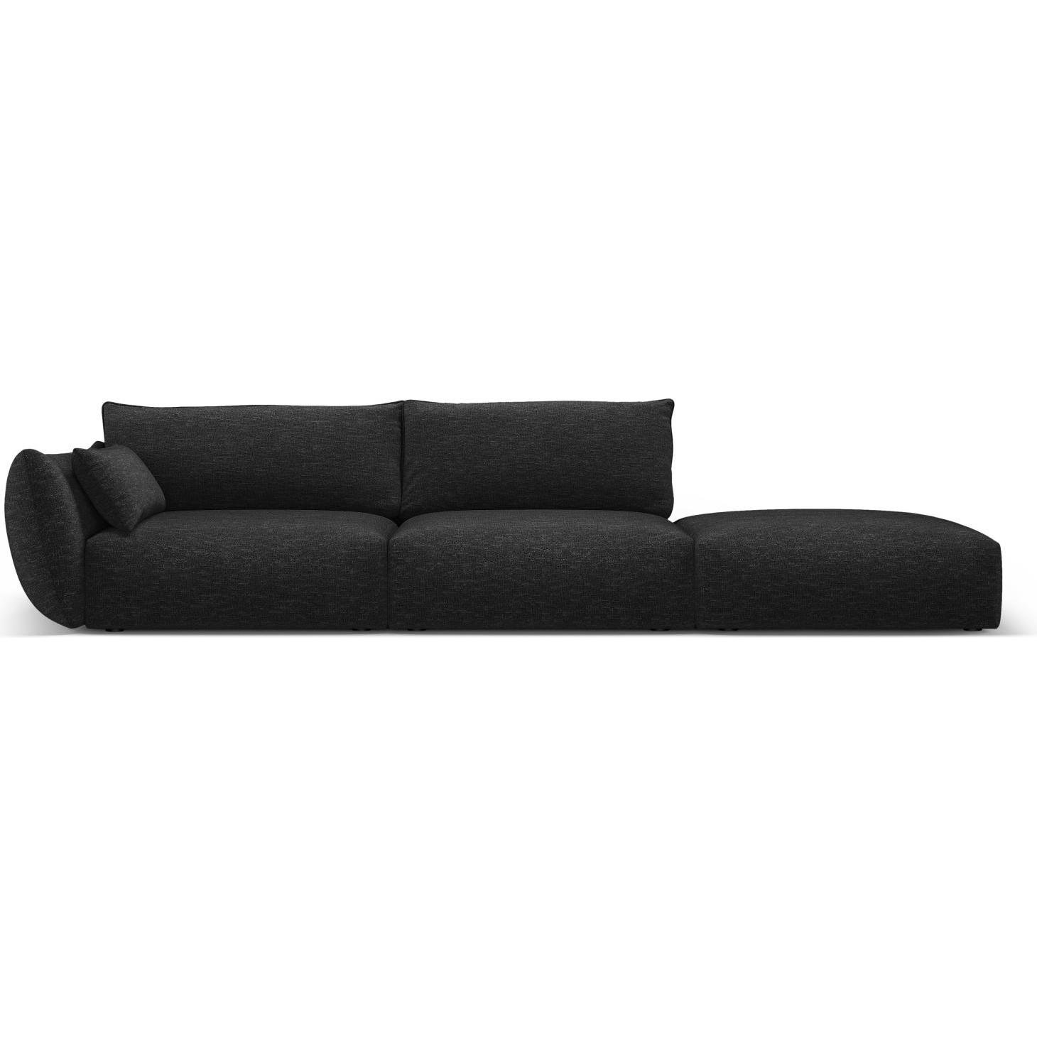 Maison Heritage, Sofa, Clau (4-Sitzer, 2-Sitzer, 3-Sitzer)
