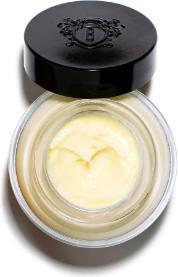 Produktbild Bobbi Brown Vitamin Enriched Face Base