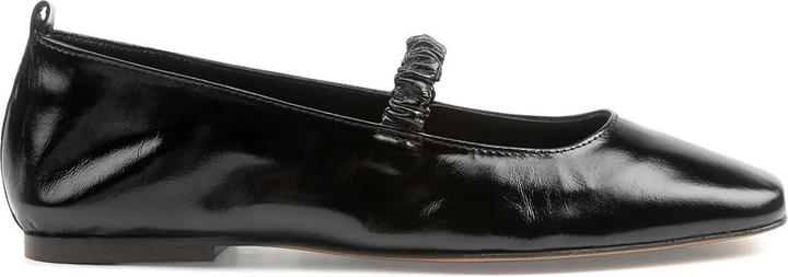 Immagine prodotto Odaje Serra (38)