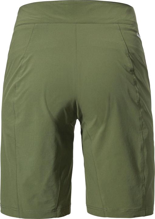 Produktbild Schöffel Shorts Danube L (40, L)