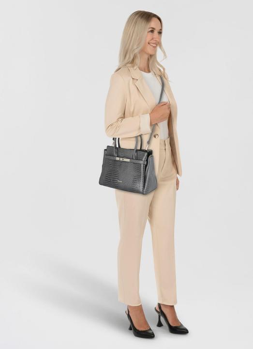 Immagine prodotto Tamaris Shopper TAS Celes (11 l)
