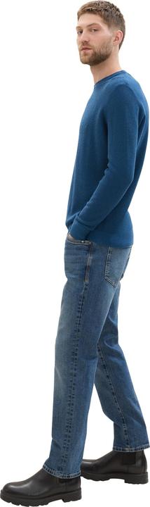Actual product image Tom Tailor Hose MARVIN Jeans (31)