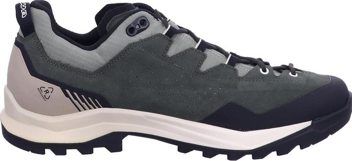 Produktbild Lowa Explorer GTX LO (42.5)
