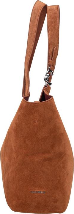 Immagine prodotto Coccinelle Shopper C-EASY (7.07 l)