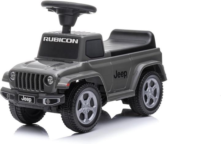 Immagine prodotto MGM Sfida Turbo Jeep Gladiator Rubicon