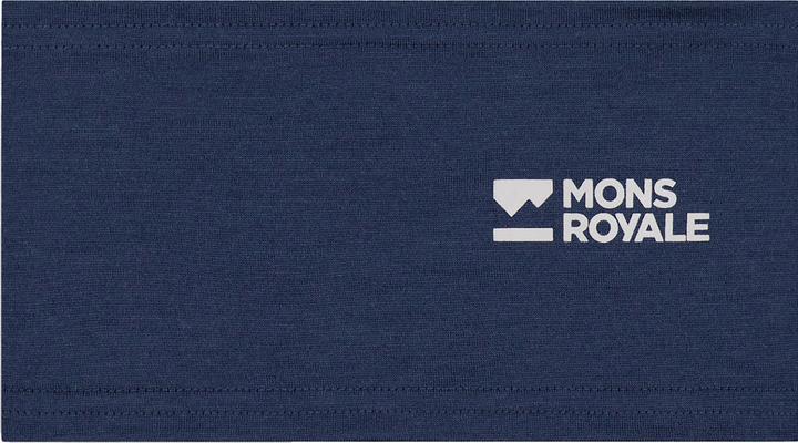 Image du produit Mons Royale Haines