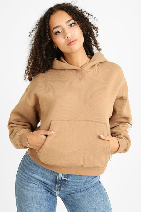 Produktbild Calvin Klein Jeans Jeans.258785 (S)