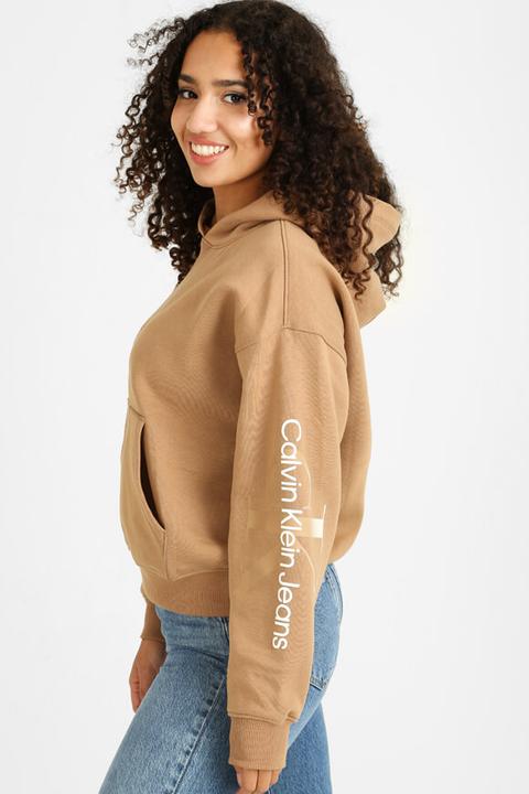 Produktbild Calvin Klein Jeans Jeans.258785 (S)