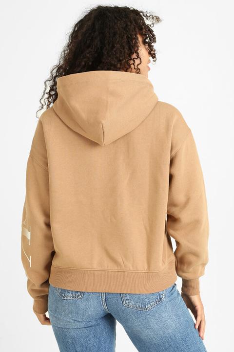 Produktbild Calvin Klein Jeans Jeans.258785 (S)