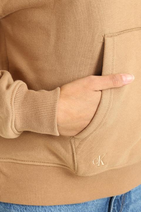 Produktbild Calvin Klein Jeans Jeans.258785 (S)