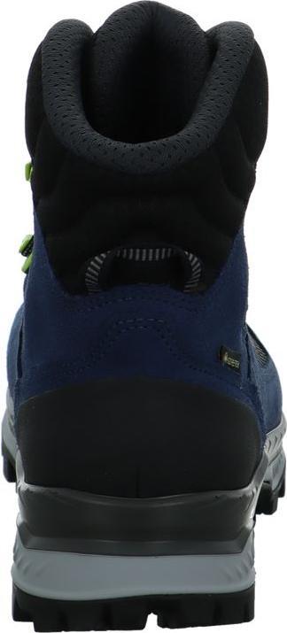 Produktbild Lowa Corvara GTX (42.5)