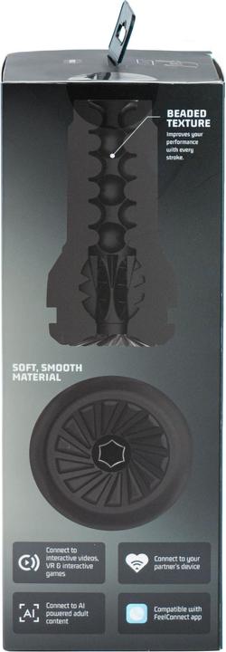 Produktbild Kiiroo Power Blow
