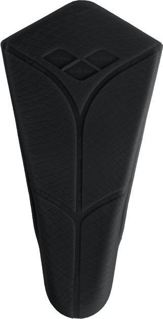 Produktbild Arena Powerfin SP (39 - 40)