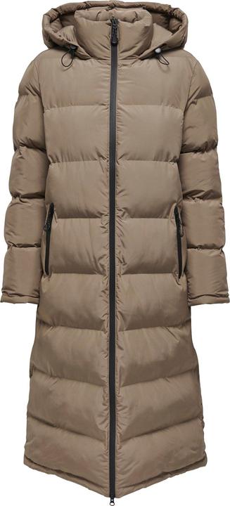 Produktbild Only ONLPAULA Daunenjacke Daunenjacke (XL)