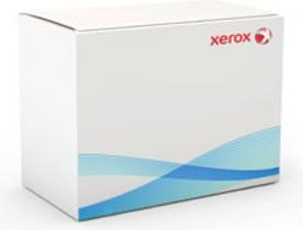 Produktbild Xerox Country Kit CH