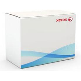 Xerox Country Kit CH, Drucker Zubehör