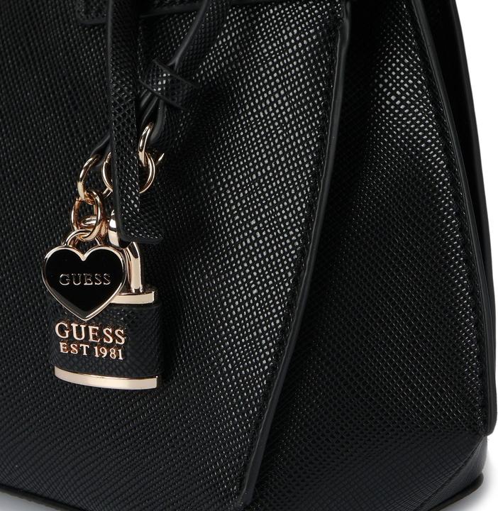 Immagine prodotto Guess Serenova Girlfriend Satchel