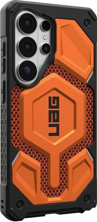 Immagine prodotto UAG Monarch Pro MagSafe (Samsung Galaxy S26 Ultra)