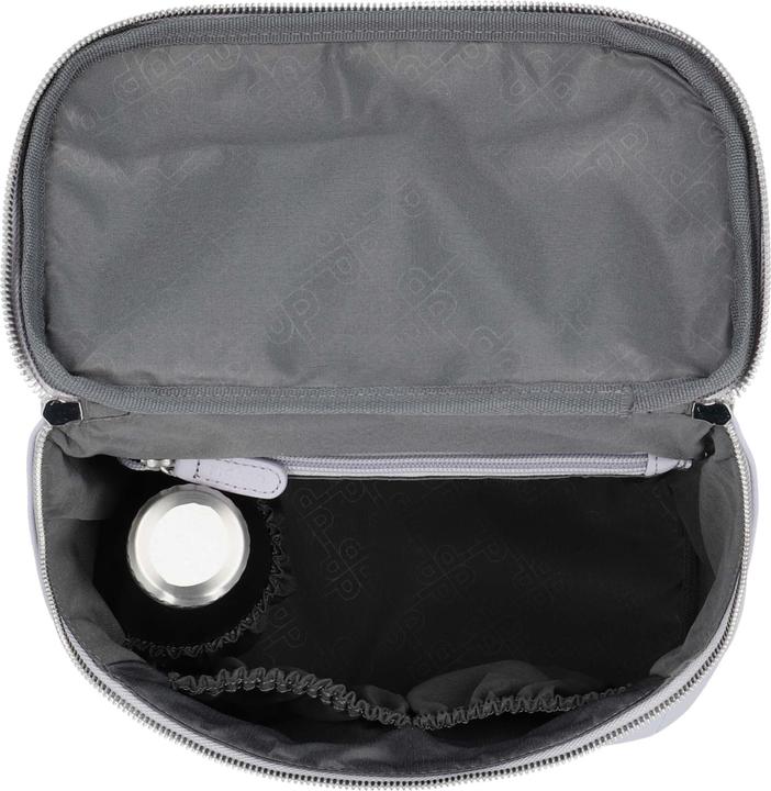 Immagine prodotto Picard Zaino Luis (12 l)