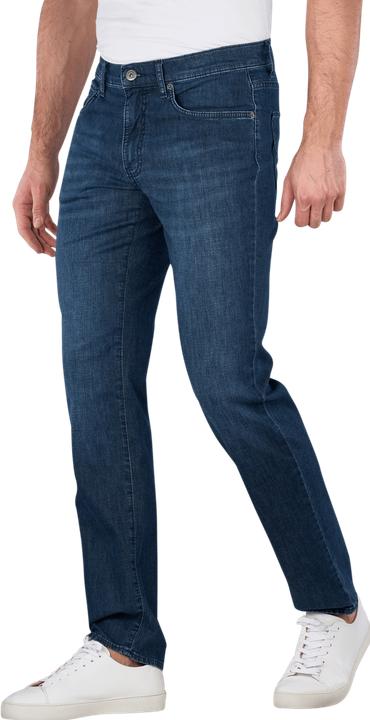 Actual product image BRAX 10022200 (W34/L32)