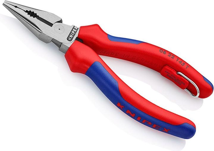 Image du produit Knipex Pince universelle multifonctions (145 mm)