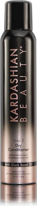 Produktbild Kim Kardashian Take 2 (150 ml)