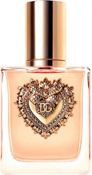 Immagine prodotto Dolce & Gabbana Devotion Eau de Parfum 100ml (Eau de parfum, 100 ml)