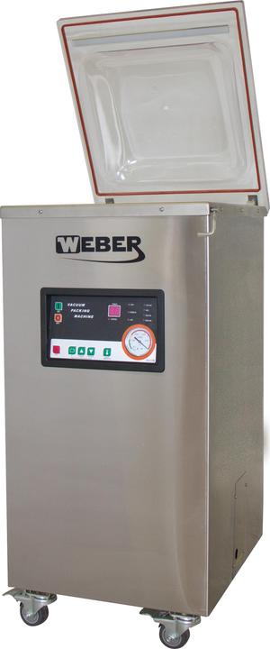 Actual product image Kibernetik 400