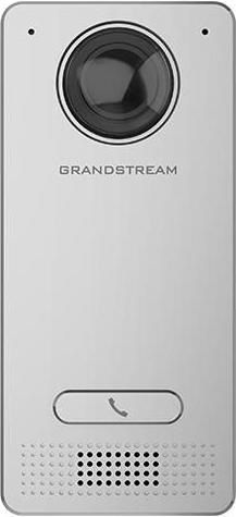 Immagine prodotto Grandstream Sistema videocitofonico GDS3712 (Senza fili)