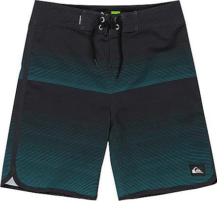 Quiksilver Kid's Surfsilk Scallop 17 (170)