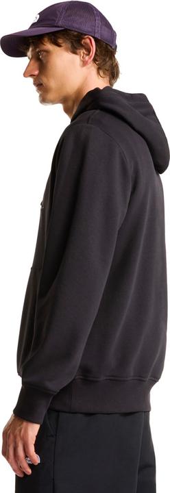 Produktbild North Face Drew Peak Light Hoodie (M)