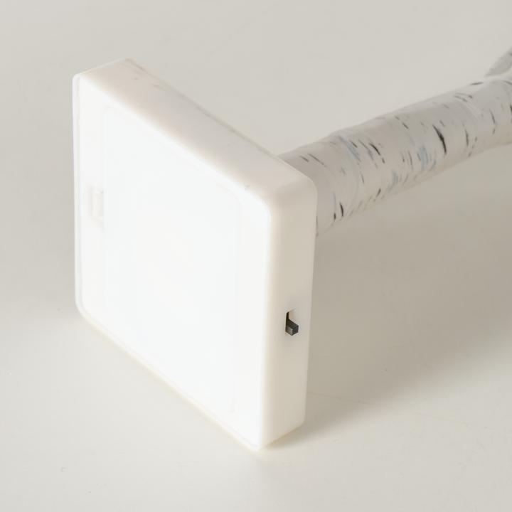 Immagine prodotto Boltze Home Jura (53 cm)
