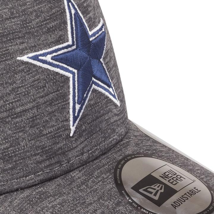 Image du produit New Era Équipes NFL de camionneurs Aframe Shadow (Taille unique)