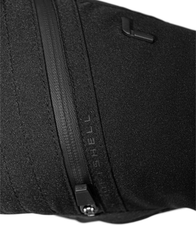 Produktbild Reusch Demi R-TEX XT Lady Mitten (6.5)