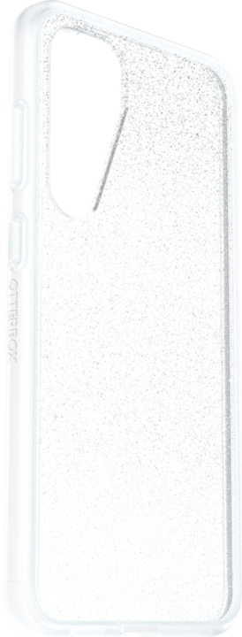Actual product image OtterBox React (Samsung Galaxy S25+)