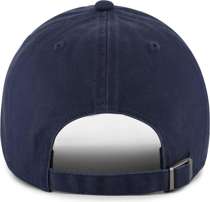 Produktbild 47 Brand Snapback Cap - Base Runner New York Yankees Navy