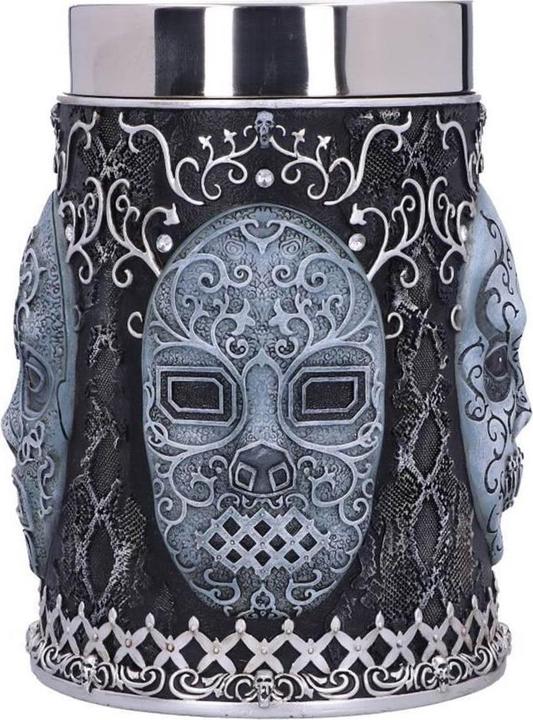 Image du produit Nemesis Now Harry Potter: Deatheater (1 x)