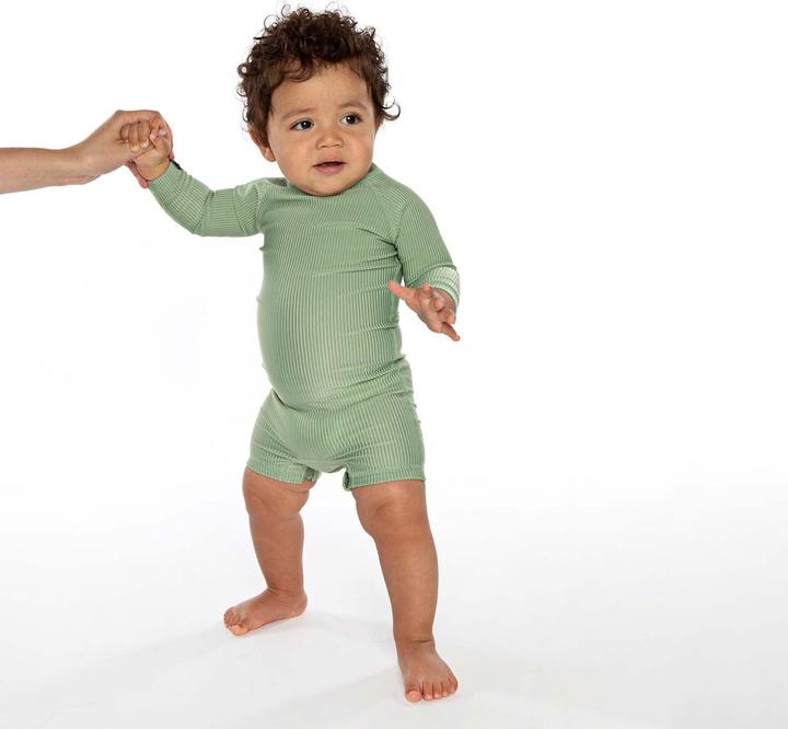 Produktbild Beach & Bandits Badeoverall (68, 74)