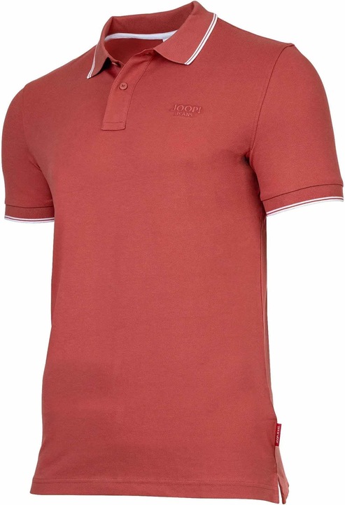 Immagine prodotto Joop! 15 JJJ-04Agnello 10019372 (M)