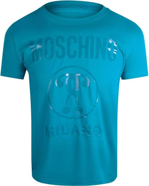 Produktbild Moschino TShirt (S)