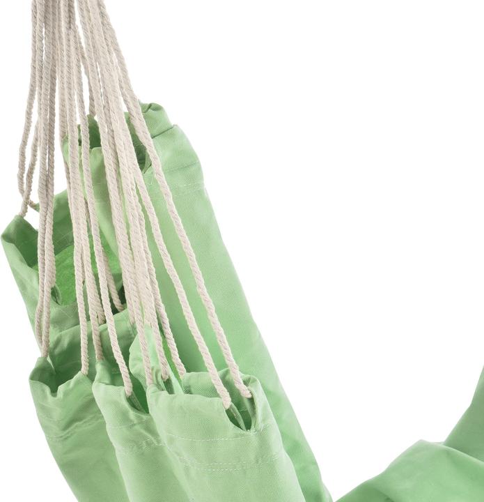 Actual product image Casa.Pro Dallas (150 kg)