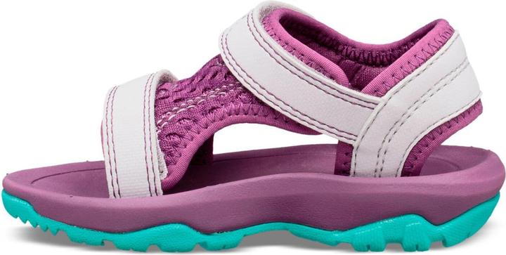 Produktbild Teva Psyclone Xlt-26 (26)