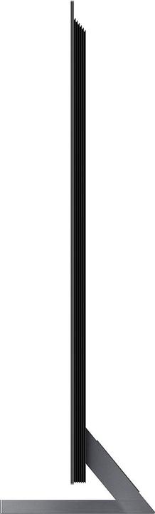 Immagine prodotto LG OLED88Z39LA (88", Z3, OLED, 8K, 2023)