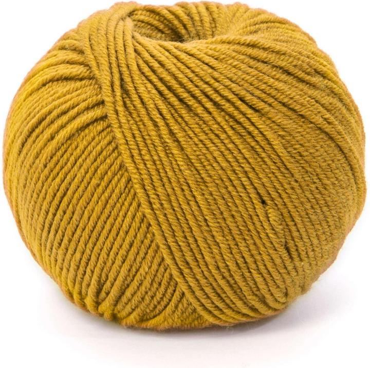 Actual product image DMC Hollie (116 m)