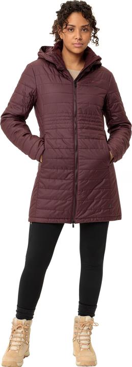 Produktbild Vaude Moena (XXS)