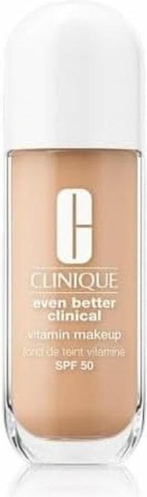 Light Cool 3, N 3-Light Cool