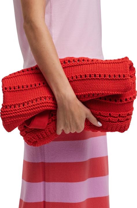 Immagine prodotto Falke SEL Tote Bag w