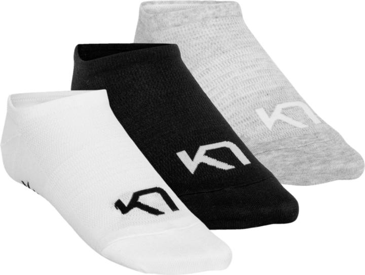 Produktbild Kari Traa Hael Sock 3Pk (3er Pack)